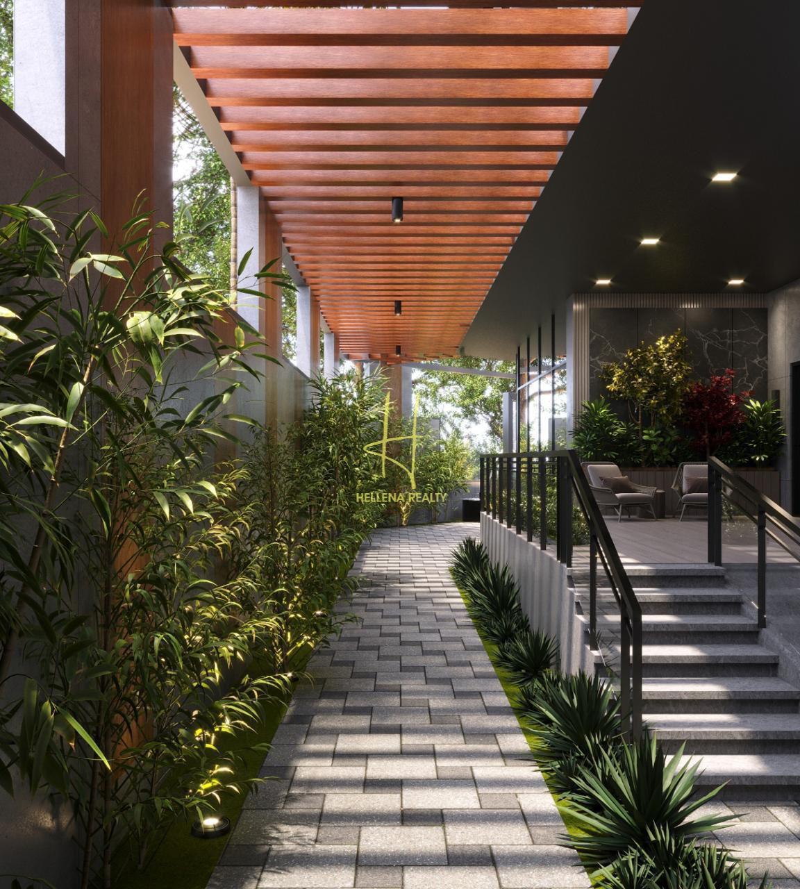 Slider Image 10